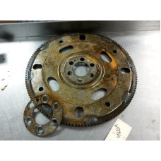 95L014 Flexplate For 11-17 Nissan Juke 1.6 123311KC0B 95L014 Flexplate For 11-17 Nissan Juke 1.6 123311KC0B